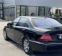 Обява за продажба на Mercedes-Benz S 500 ~20 000 лв. - изображение 4
