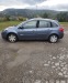 Обява за продажба на Renault Clio 1.2i klima  ~4 999 лв. - изображение 2