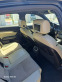 Обява за продажба на Audi A6 AUDI A6 2.4 бензин ~8 640 лв. - изображение 4