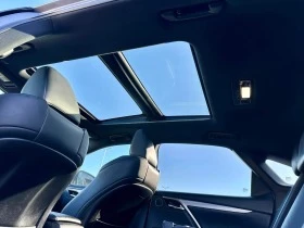 Lexus RX 450 40хил.км. Лизинг!!!, снимка 15