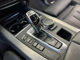 BMW X5 40d FULL Mpak , снимка 14