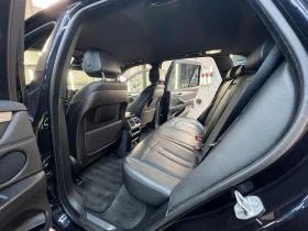 BMW X5 40d FULL Mpak , снимка 11