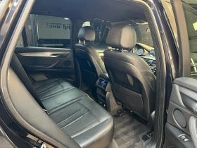 BMW X5 40d FULL Mpak , снимка 12