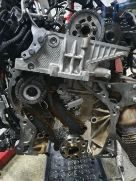 BMW X5 40d FULL Mpak , снимка 17