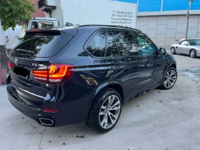 BMW X5 40d FULL Mpak , снимка 3