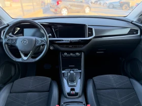 Opel Grandland X 1.6 i / Plug - in Hybrid / ULTIMATE , снимка 9