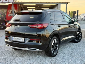 Opel Grandland X 1.6 i / Plug - in Hybrid / ULTIMATE , снимка 6