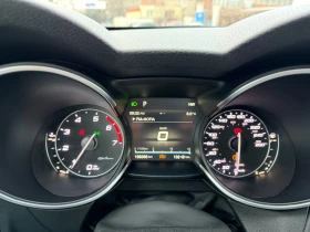 Alfa Romeo Stelvio TI SPORT AWD, снимка 15