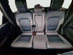 Ford Bronco 2.7 EcoBoost V6, снимка 14