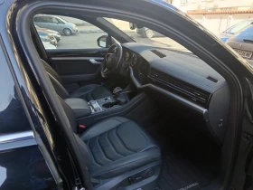 VW Touareg 3 TDI 286 конски сили, снимка 15