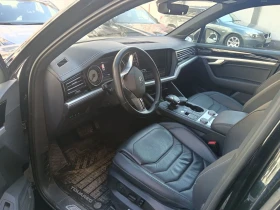 VW Touareg 3 TDI 286 конски сили, снимка 7