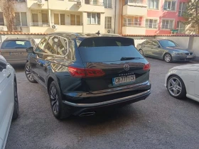 VW Touareg 3 TDI 286 конски сили, снимка 10