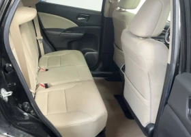 Honda Cr-v 1.6 DTEC 160к.с. 4WD СЕРВИЗНА ИСТОРИЯ, снимка 9