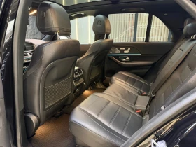 Mercedes-Benz GLE 400 d 4 MATIC* 6+ 1* AMG* ПАНОРАМА* BURMESTER* HEAD UP, снимка 5