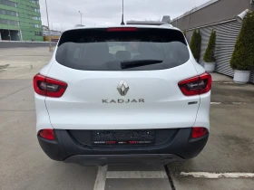 Renault Kadjar 1.5 dci-Energy Intens-Eco2, снимка 7
