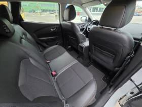 Renault Kadjar 1.5 dci-Energy Intens-Eco2, снимка 16