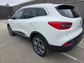 Renault Kadjar 1.5 dci-Energy Intens-Eco2, снимка 8
