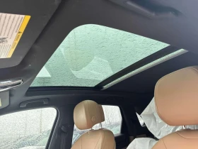 Porsche Cayenne * E Hybrid * ПАНОРАМА* КАМЕРА* ОБДУХВАНЕ* , снимка 16