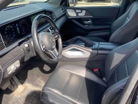 Mercedes-Benz GLE 350 * CARFAX * Дистроник * Burmester * 360 Камери * , снимка 5