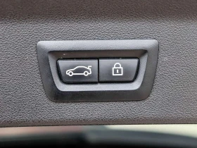 BMW X3 * xDrive30i * CARFAX * ЦЕНА ДО БГ, снимка 17