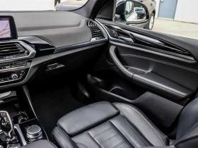 BMW X3 * xDrive30i * CARFAX * ЦЕНА ДО БГ, снимка 12