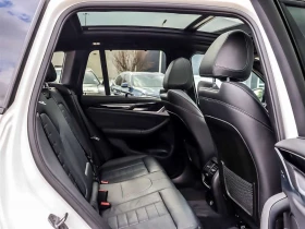 BMW X3 * xDrive30i * CARFAX * ЦЕНА ДО БГ, снимка 15