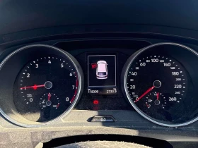 VW Tiguan * 4MOTION * CARFAX * ЦЕНА ДО БГ, снимка 17