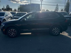 VW Tiguan * 4MOTION * CARFAX * ЦЕНА ДО БГ, снимка 11