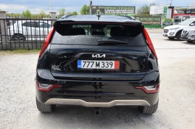 Kia Niro 65 kw full, снимка 6