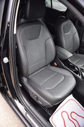 Kia Niro 65 kw full, снимка 13