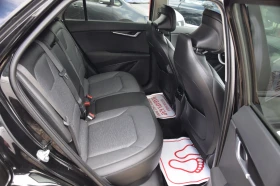 Kia Niro 65 kw full, снимка 14
