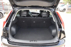 Kia Niro 65 kw full, снимка 11