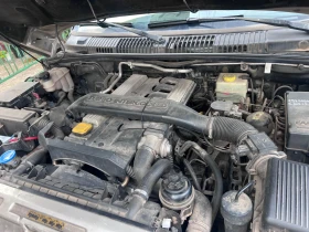 Land Rover Range rover, снимка 8