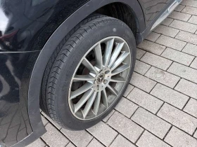 Mercedes-Benz GLA * 250 * АВТОКРЕДИТ * ПРЕДСТАВИТЕЛСТВО НА AUDI, снимка 6