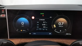 Hyundai Santa fe Prestige | HUD | 360 Камера | Панорама | 7 Места, снимка 12