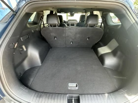Kia Sportage X-Line AWD, снимка 14