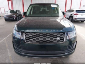 Land Rover Range rover  P525 WESTMINSTER* КРАЙНА ЦЕНА ДО БЪЛГАРИЯ* , снимка 2
