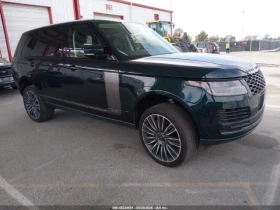 Land Rover Range rover  P525 WESTMINSTER* КРАЙНА ЦЕНА ДО БЪЛГАРИЯ* , снимка 1