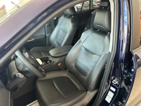 Toyota Rav4 Luxury, снимка 8
