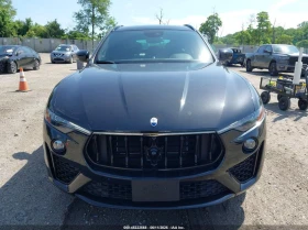 Maserati Levante 3.0l Gt, снимка 12