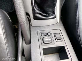 Toyota Rav4 2.2 D4D, снимка 11