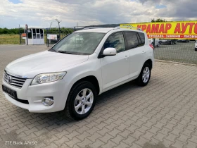 Toyota Rav4 2.2 D4D, снимка 2
