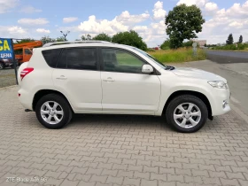 Toyota Rav4 2.2 D4D, снимка 3