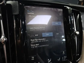 Volvo XC60 D5 INSCRIPTION, снимка 17