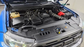 Ford Ranger RAPTOR* 2.0* 4WD* КОЖА* ПОДГРЕВ* КАМЕРА* NAVI* , снимка 6
