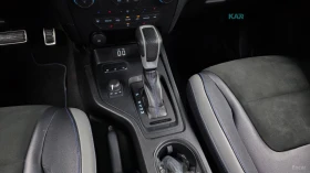 Ford Ranger RAPTOR* 2.0* 4WD* КОЖА* ПОДГРЕВ* КАМЕРА* NAVI* , снимка 9