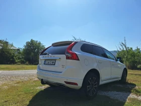 Volvo XC60 2.4 Литров мотор, снимка 3