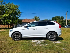 Volvo XC60 2.4 Литров мотор, снимка 6