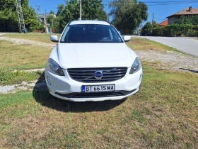 Volvo XC60 2.4 Литров мотор, снимка 8