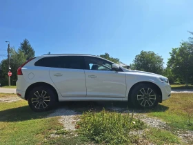 Volvo XC60 2.4 Литров мотор, снимка 2